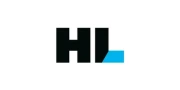 HL LOGO