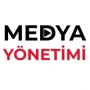 MEDYA LOGO
