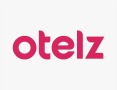 OTELZ 