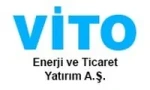 VİTO LOGO