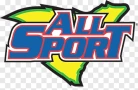 all sport