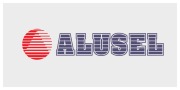 alusel
