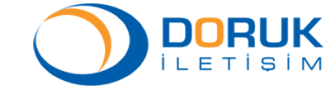 doruk iletişim