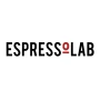 espresso lab logo