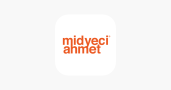 midyeci ahmet 