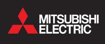 mitshubish electrik